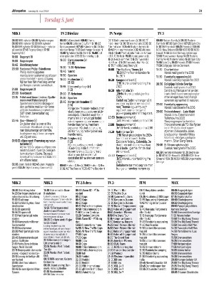 aftenposten_lordag3-20250531_000_00_00_021.pdf