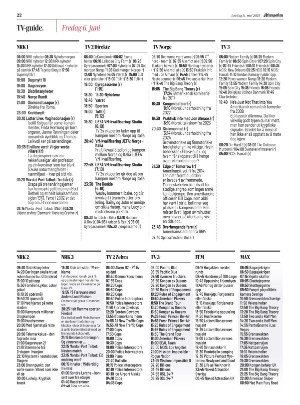 aftenposten_lordag3-20250531_000_00_00_022.pdf