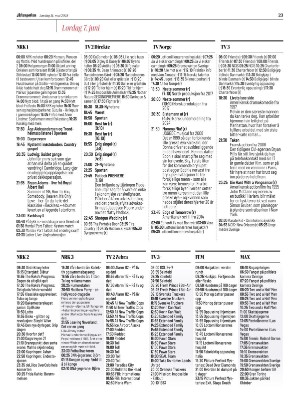 aftenposten_lordag3-20250531_000_00_00_023.pdf