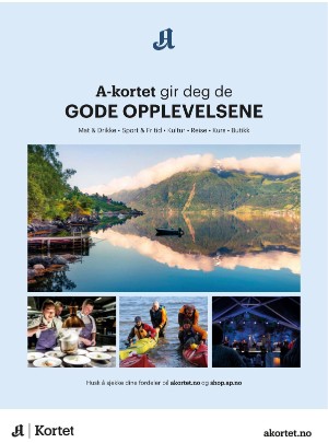 aftenposten_lordag3-20250531_000_00_00_024.pdf