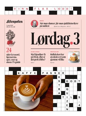 aftenposten_lordag3-20250607_000_00_00.pdf