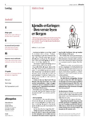 aftenposten_lordag3-20250607_000_00_00_002.pdf