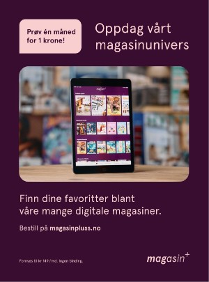 aftenposten_lordag3-20250607_000_00_00_003.pdf