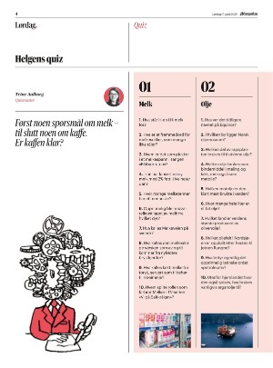 aftenposten_lordag3-20250607_000_00_00_004.pdf