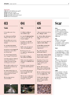 aftenposten_lordag3-20250607_000_00_00_005.pdf