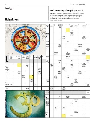 aftenposten_lordag3-20250607_000_00_00_006.pdf