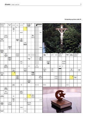 aftenposten_lordag3-20250607_000_00_00_007.pdf