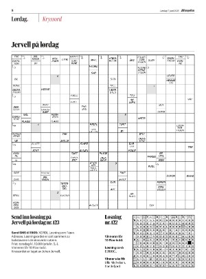 aftenposten_lordag3-20250607_000_00_00_008.pdf