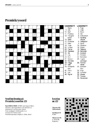 aftenposten_lordag3-20250607_000_00_00_009.pdf