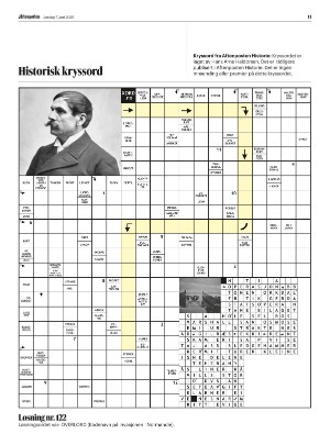 aftenposten_lordag3-20250607_000_00_00_011.pdf