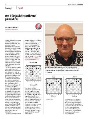 aftenposten_lordag3-20250607_000_00_00_012.pdf
