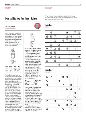 aftenposten_lordag3-20250607_000_00_00_013.pdf