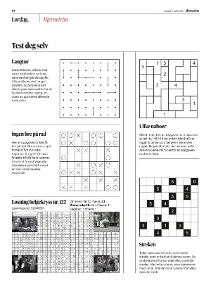 aftenposten_lordag3-20250607_000_00_00_014.pdf