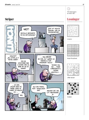 aftenposten_lordag3-20250607_000_00_00_015.pdf