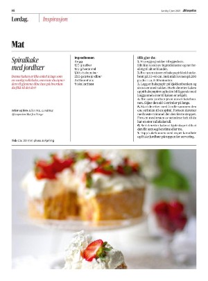 aftenposten_lordag3-20250607_000_00_00_016.pdf