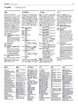 aftenposten_lordag3-20250607_000_00_00_017.pdf