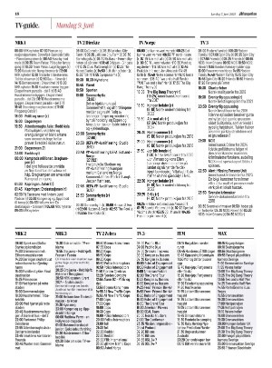 aftenposten_lordag3-20250607_000_00_00_018.pdf