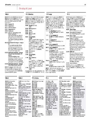 aftenposten_lordag3-20250607_000_00_00_019.pdf