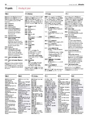 aftenposten_lordag3-20250607_000_00_00_020.pdf