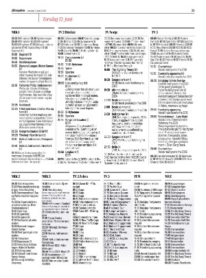 aftenposten_lordag3-20250607_000_00_00_021.pdf
