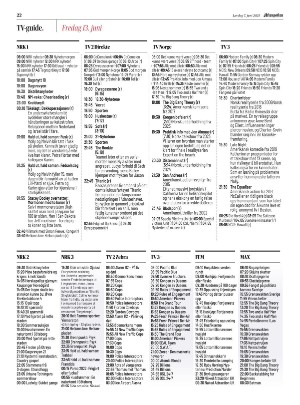 aftenposten_lordag3-20250607_000_00_00_022.pdf