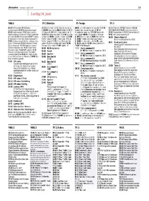 aftenposten_lordag3-20250607_000_00_00_023.pdf