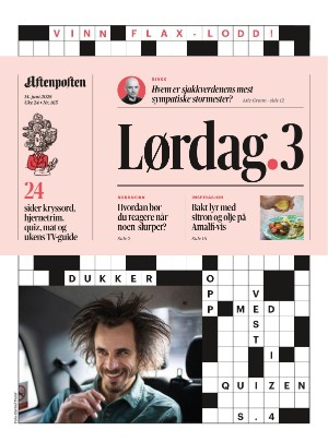 aftenposten_lordag3-20250614_000_00_00.pdf