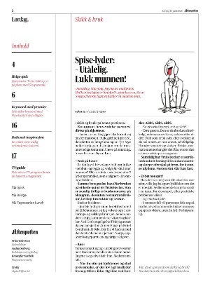 aftenposten_lordag3-20250614_000_00_00_002.pdf