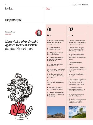 aftenposten_lordag3-20250614_000_00_00_004.pdf