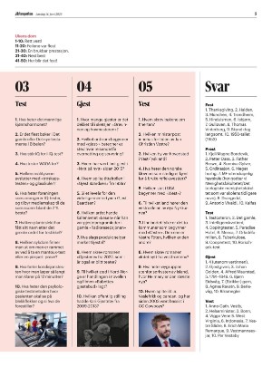 aftenposten_lordag3-20250614_000_00_00_005.pdf