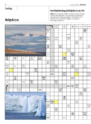 aftenposten_lordag3-20250614_000_00_00_006.pdf