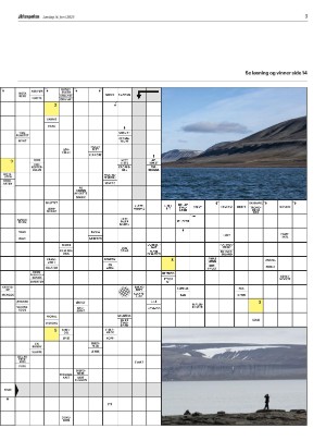 aftenposten_lordag3-20250614_000_00_00_007.pdf