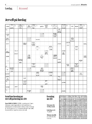 aftenposten_lordag3-20250614_000_00_00_008.pdf