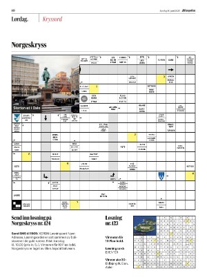 aftenposten_lordag3-20250614_000_00_00_010.pdf