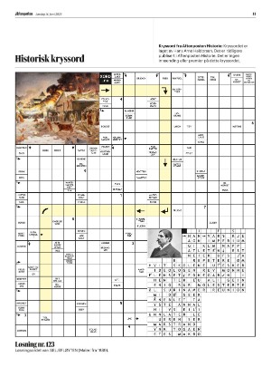 aftenposten_lordag3-20250614_000_00_00_011.pdf