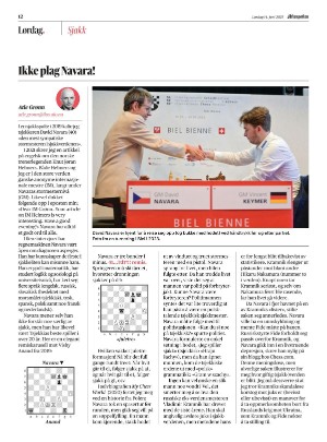 aftenposten_lordag3-20250614_000_00_00_012.pdf