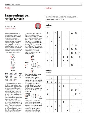 aftenposten_lordag3-20250614_000_00_00_013.pdf