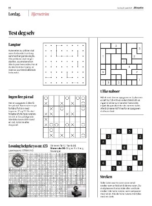 aftenposten_lordag3-20250614_000_00_00_014.pdf