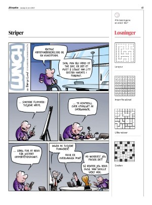 aftenposten_lordag3-20250614_000_00_00_015.pdf