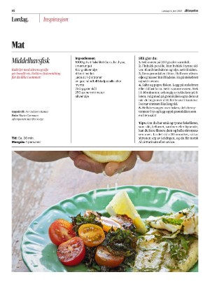 aftenposten_lordag3-20250614_000_00_00_016.pdf