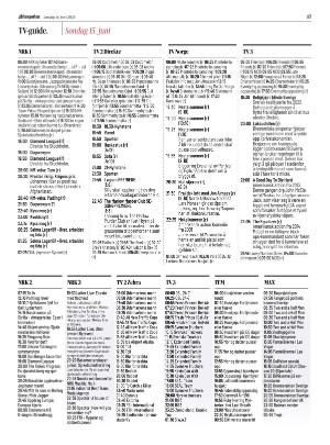 aftenposten_lordag3-20250614_000_00_00_017.pdf