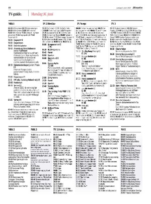 aftenposten_lordag3-20250614_000_00_00_018.pdf