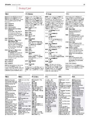 aftenposten_lordag3-20250614_000_00_00_019.pdf