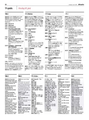 aftenposten_lordag3-20250614_000_00_00_020.pdf