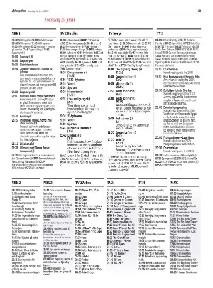 aftenposten_lordag3-20250614_000_00_00_021.pdf
