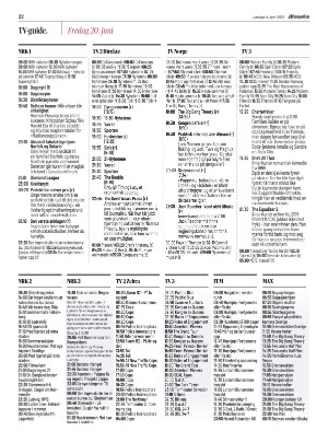 aftenposten_lordag3-20250614_000_00_00_022.pdf