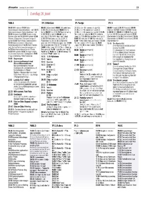 aftenposten_lordag3-20250614_000_00_00_023.pdf