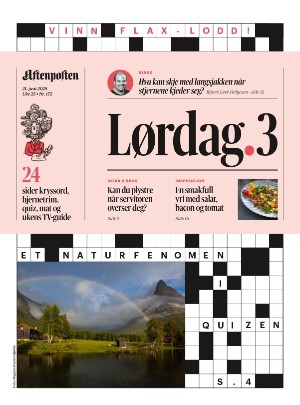 aftenposten_lordag3-20250621_000_00_00.pdf