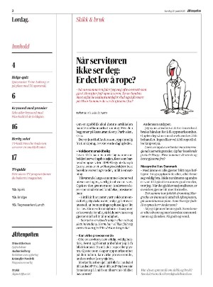 aftenposten_lordag3-20250621_000_00_00_002.pdf