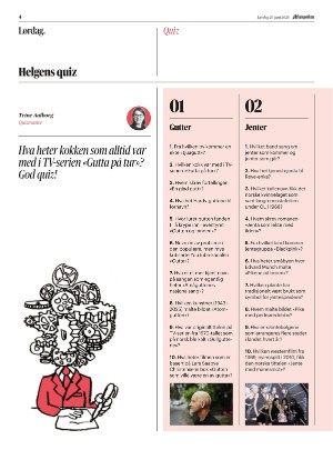 aftenposten_lordag3-20250621_000_00_00_004.pdf
